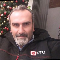 Adnan Sirin