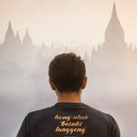 Yogi Caka