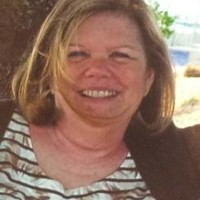 cathy duley