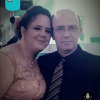 Gerson Espòsito de Azevedo