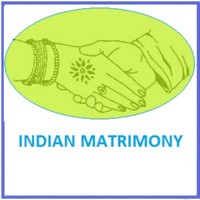 Indian Matrimony