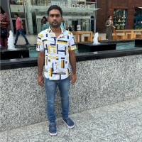 manikandan ambikapathy