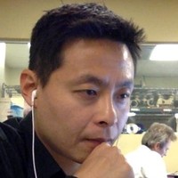 Sunghyun Kim
