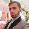 Shahbaz Mahi