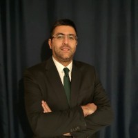 Ugur Emre Cakmakci