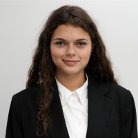 Arta Mustafa