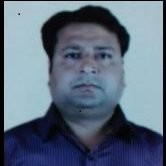 Raif Khan