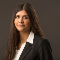 Theresa Griesen
