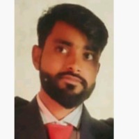 Md Hasnain