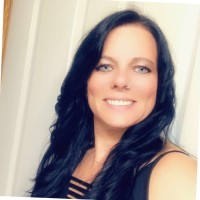 Tanya Long