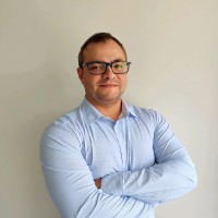 Miqueas Rubio Miralles