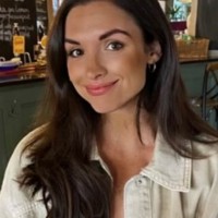 Chloé Gethin