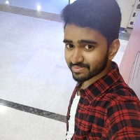 Vamsi Motupalli