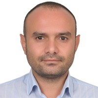 Ahmet Said AKSOY