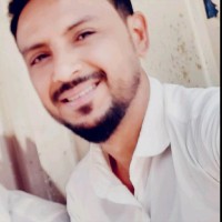 Waleed Alsalwi