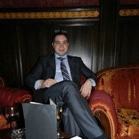 Михаил Уточкин