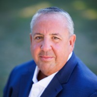 Dan McGill CIC CBC