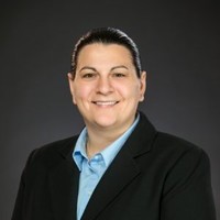 Katrina Schmidt, CPA, CVA