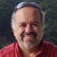 Octavio Antolin Calvo