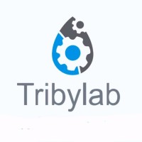 TRIBYLAB - ASISTENCIA COMERCIAL