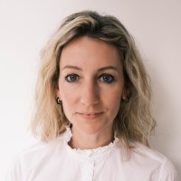 Michelle Vettath