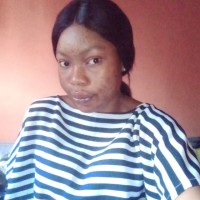 Ibukun Funmibi