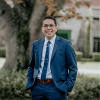 Pablo Chen