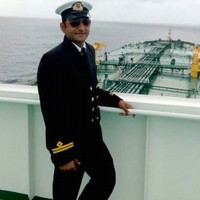 Sunil Dhaka