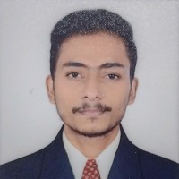 Alvin Raju