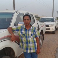 abu taher