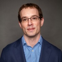 Ken Starnes, RCDD, CTS-D