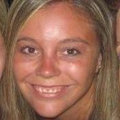 Kristine Powers
