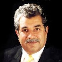 Hamid Emami
