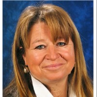 Elke Behrendt