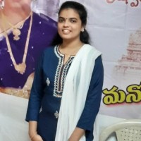 Jujjuri Gunakeerthana