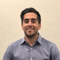 Spencer Carbajal