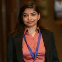 Niketa Gulati