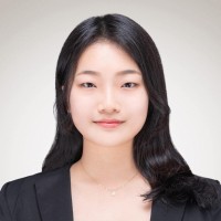 진유영