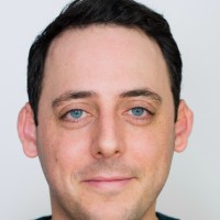 Daniel Kenner