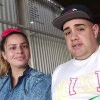 Javier Medrano