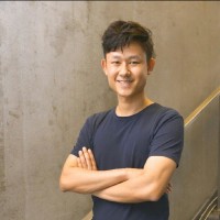 Troy Takarn Ananthothai