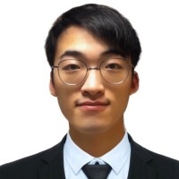 Sheldon Ng