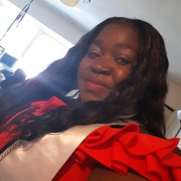 Ewemade Okunmwendia