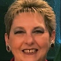 Dawn Cecil