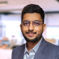 Snehal Gajjar