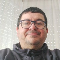 Fernando Juan Sos Rochera