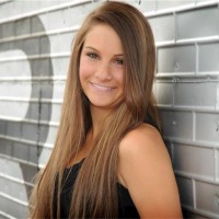 Rachael Patinella