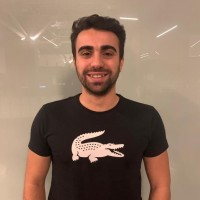 Tolga Satılmış