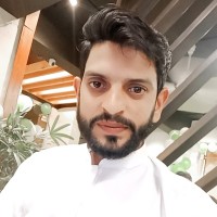 Muhammad Fiaz