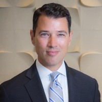 Michael Ksiazek